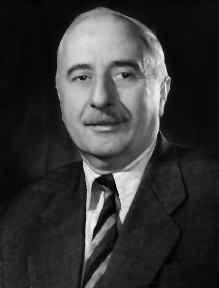 აკაკი ბელიაშვილი